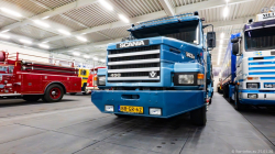 20260125-Metropole-00611